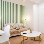Le Chenavard Iii-coeur Lyon-central Air Conditioning Apartamento Lyon