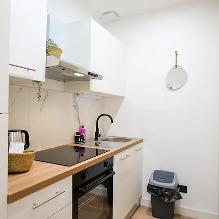 Le Chenavard Iii-coeur Lyon-central Air Conditioning Apartman *