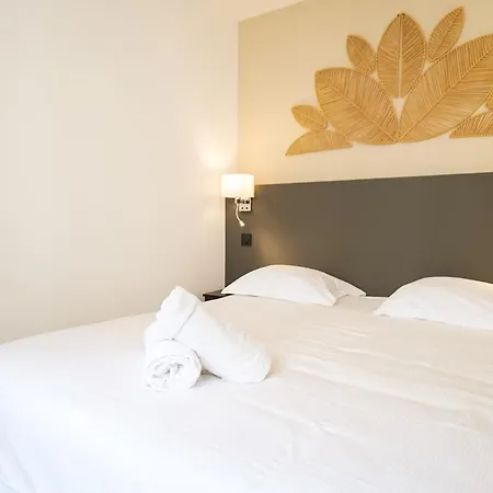 Le Chenavard Iii-coeur Lyon-central Air Conditioning Apartman